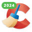 CCleaner Pro APK v23.23.0 dinero ilimitado