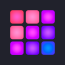 Drum Pad Machine Mod Apk v2.21.0 Premium desbloqueado