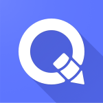 Descargar editor de textos quickedit pro Premium