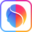 Faceapp Pro Apk v11.8.4 Descargar sin marca de agua