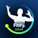 Descargar Fitify Mod Apk v1.62.1 Descargar para Android ⚡ 15 Descargar fitify entrenamientos planes Premium