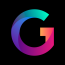 Gradient Apk v2.10.11 Descargar para Android