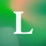 Lifesum Premium Apk v14.2.1 Ayuno intermitente