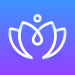 Descargar Meditopia Premium APK v4.0.2 dinero ilimitado ⚡ 12 Descargar meditopia meditacion dormir Premium