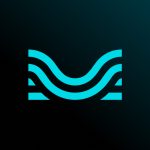 Descargar moises la app para musicos Premium