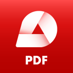 Descargar pdf extra editor pdf firmar Premium