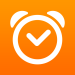 Descargar Sleep Cycle Premium Apk v4.23.49.8162-producción Premium desbloqueado ⚡ 14 Descargar sleep cycle analisis de sueno Premium