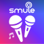 Smule Mod APK 11.4.5 Descargar Vip desbloqueado la última versión