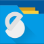 Solid Explorer File Manager Apk v2.8.36 (Versión final/completa) para Android