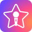 Starmaker Premium Apk v8.52.6 Todo desbloqueado