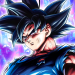Descargar Dragon Ball Legends Premium Apk v4.34.0 Cristales ilimitados ⚡ 10 Descargar dragon ball legends Premium
