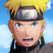 Descargar NARUTO X BORUTO NINJA ⚡ 11 Descargar naruto x boruto ninja voltage Premium