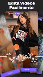 VivaCut (PREMIUM DESBLOQUEADO) 2