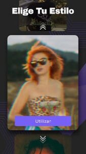 VivaCut (PREMIUM DESBLOQUEADO) 3