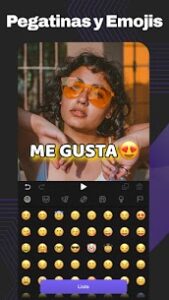 VivaCut (PREMIUM DESBLOQUEADO) 4