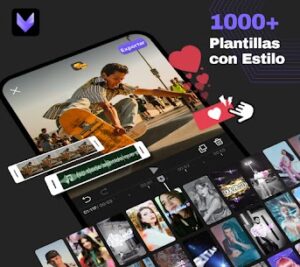 VivaCut (PREMIUM DESBLOQUEADO) 1