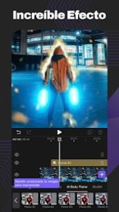 VivaCut (PREMIUM DESBLOQUEADO) 5