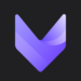 Descargar VivaCut (PREMIUM DESBLOQUEADO) ⚡ 9 Descargar vivacut editor de videos pro Premium